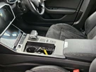 2021-audi-a6-avant-20-40-tdi-s-line-small-16