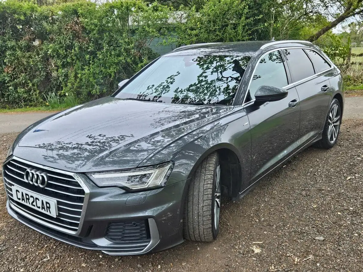 2021-audi-a6-avant-20-40-tdi-s-line-big-5