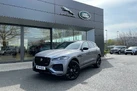 2024-jaguar-f-pace-20-d200-r-dynamic-hse-black-small-28