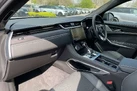2024-jaguar-f-pace-20-d200-r-dynamic-hse-black-small-52
