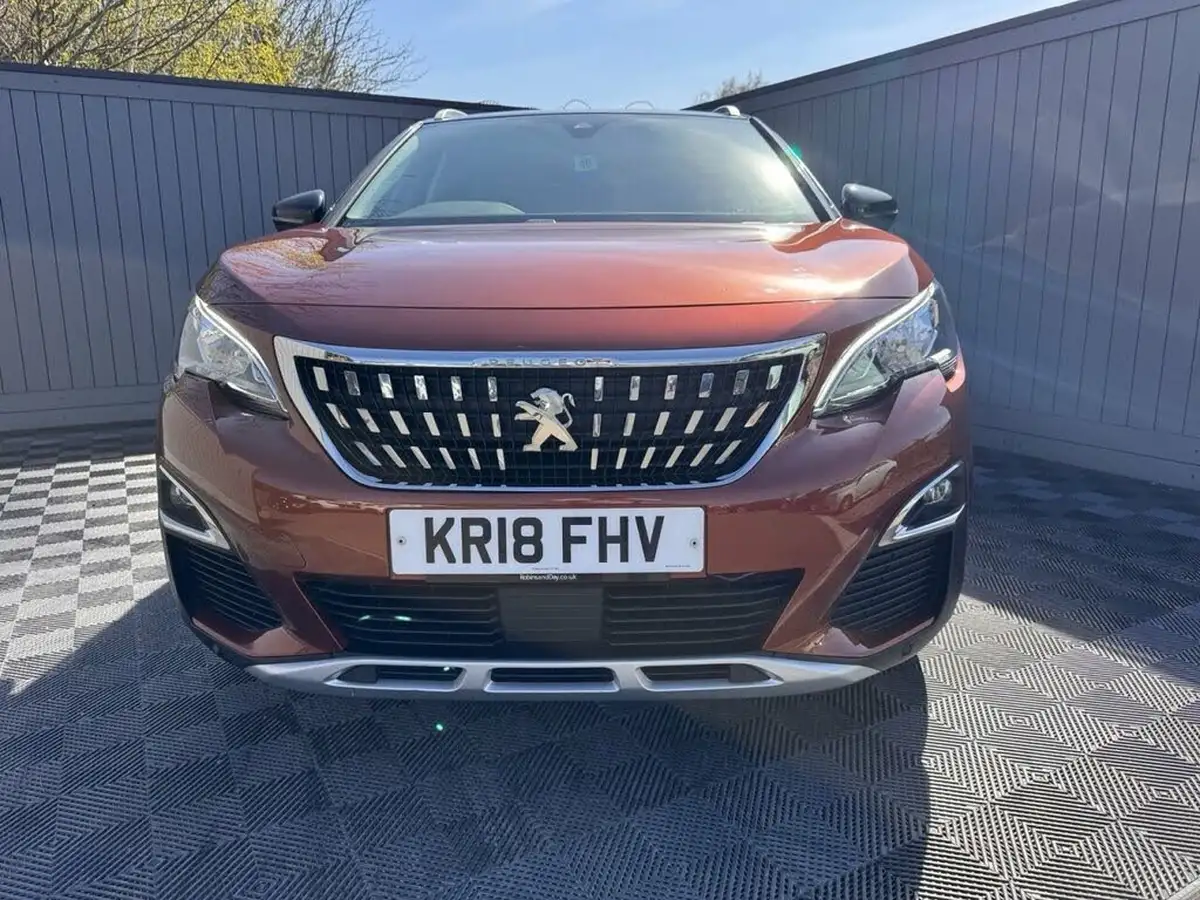 2018-peugeot-3008-suv-16-bluehdi-allure-big-3