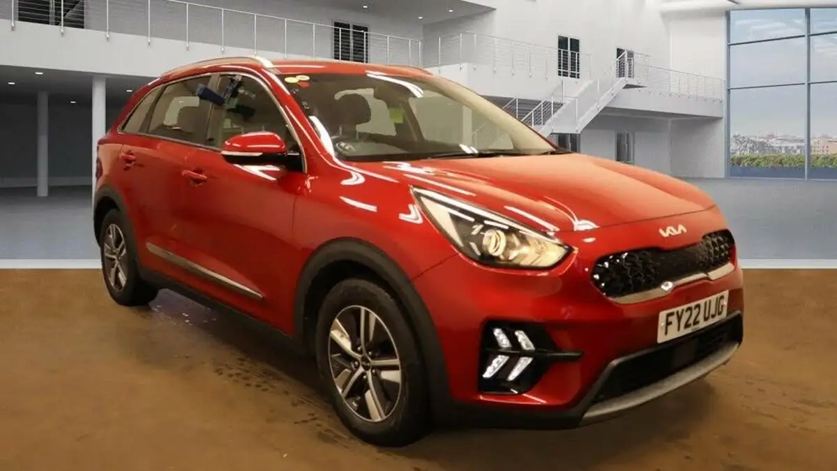 2022-kia-niro-16-gdi-phev-2-big-0