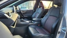 2021-toyota-rav4-25-vvt-i-dynamic-302bhp-plug-in-small-15