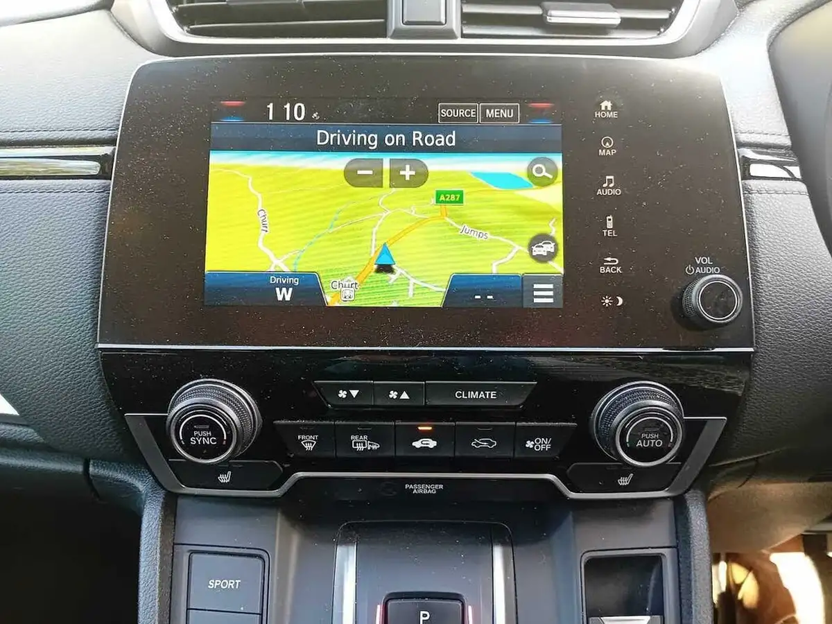 2022-honda-cr-v-20-i-mmd-ex-awd-hybrid-big-27