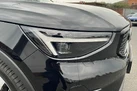 2024-volvo-xc40-20-b3-ultra-bright-small-17