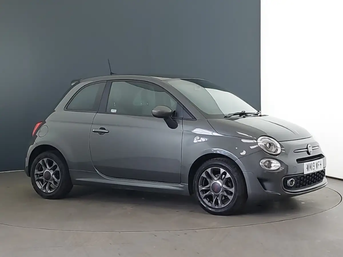 2019-fiat-500-12-s-big-11