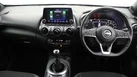 2023-nissan-juke-10-dig-t-n-connecta-small-12