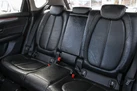 2016-bmw-2-series-15-218i-luxury-active-tourer-5d-auto-small-20