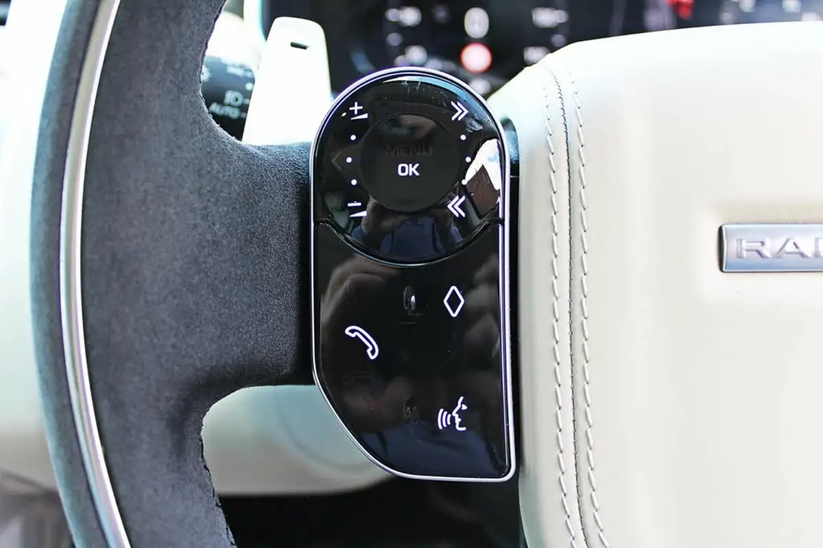 2021-land-rover-range-rover-sport-30-p400-hst-big-32