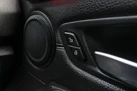 2016-bmw-2-series-15-218i-luxury-active-tourer-5d-auto-small-44