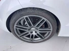 2014-audi-tt-coupe-20-tfsi-black-edition-small-15