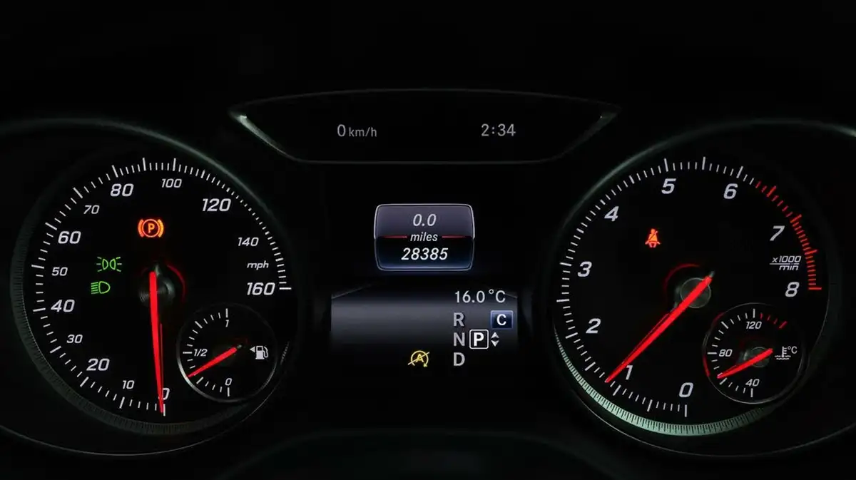 2019-mercedes-benz-gla-class-16-gla-180-urban-edition-7g-dct-big-9