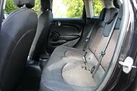 2020-mini-countryman-15-cooper-classic-auto-small-9