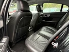 2015-jaguar-xf-22td-r-sport-black-saloon-4d-small-37