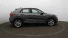 2020-audi-q2-16-30-tdi-s-line-tronic-small-8