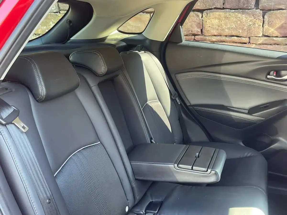 2019-mazda-cx-3-20-sport-nav-121ps-2wdss-big-10
