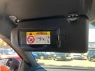 2018-peugeot-3008-suv-16-thp-gt-line-premium-small-47