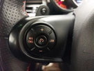2019-mini-cooper-20-john-cooper-works-comfortnav-hatchback-3d-auto-small-15