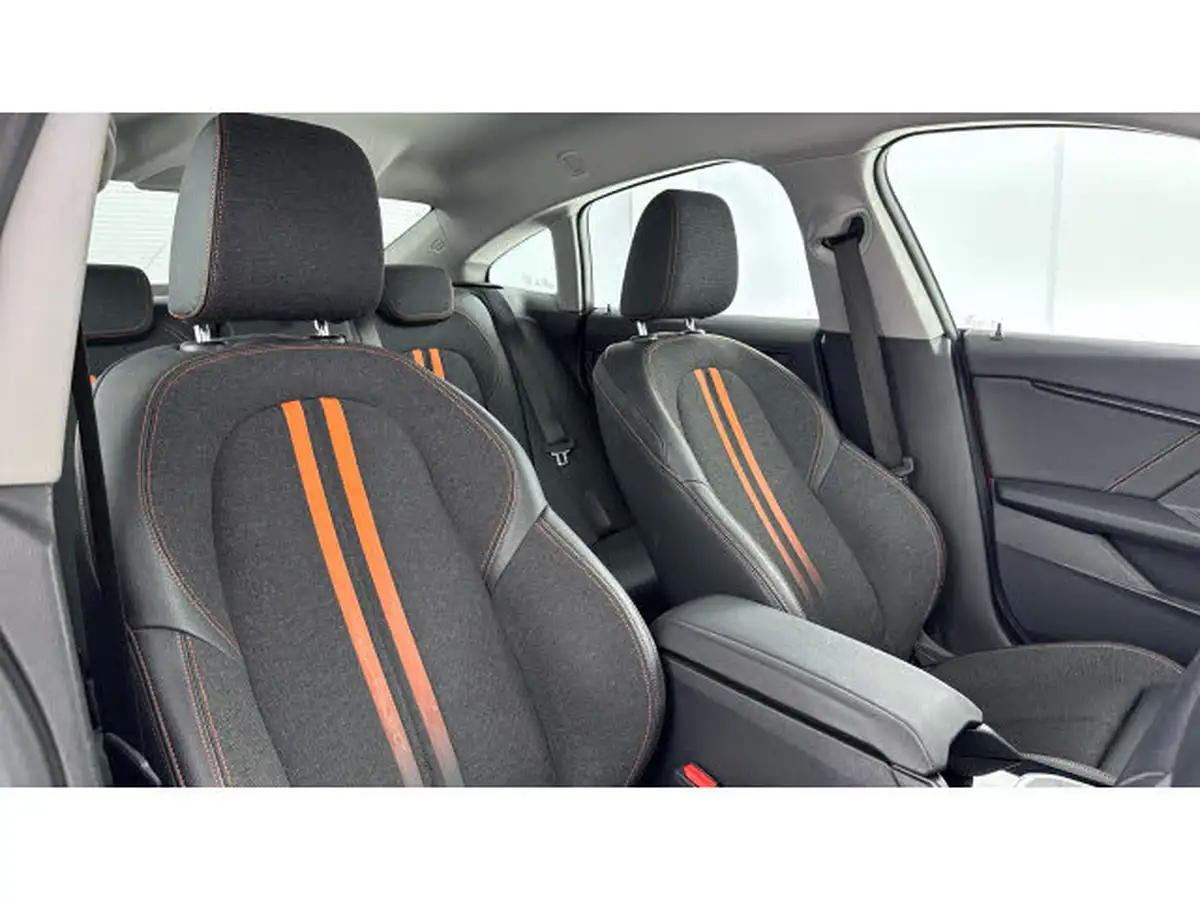 2021-bmw-2-series-15-218i-sport-gran-coupe-4d-dct-big-26