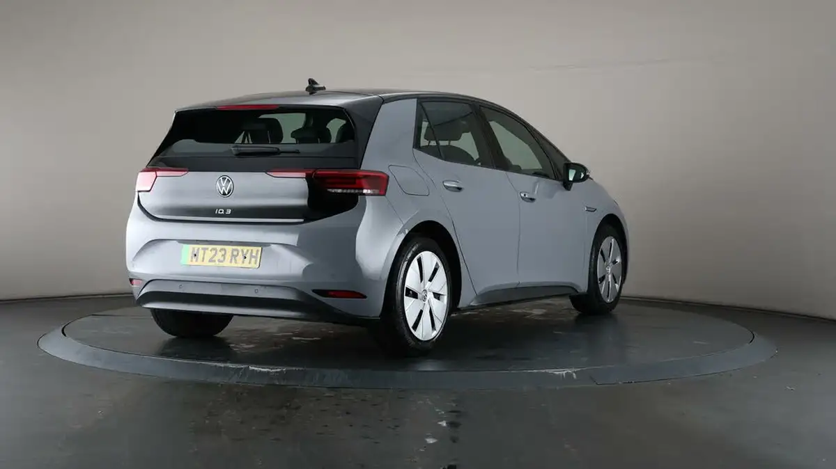2023-volkswagen-id3-e-life-204ps-58kwh-pro-performance-big-62
