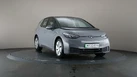 2023-volkswagen-id3-e-life-204ps-58kwh-pro-performance-small-45