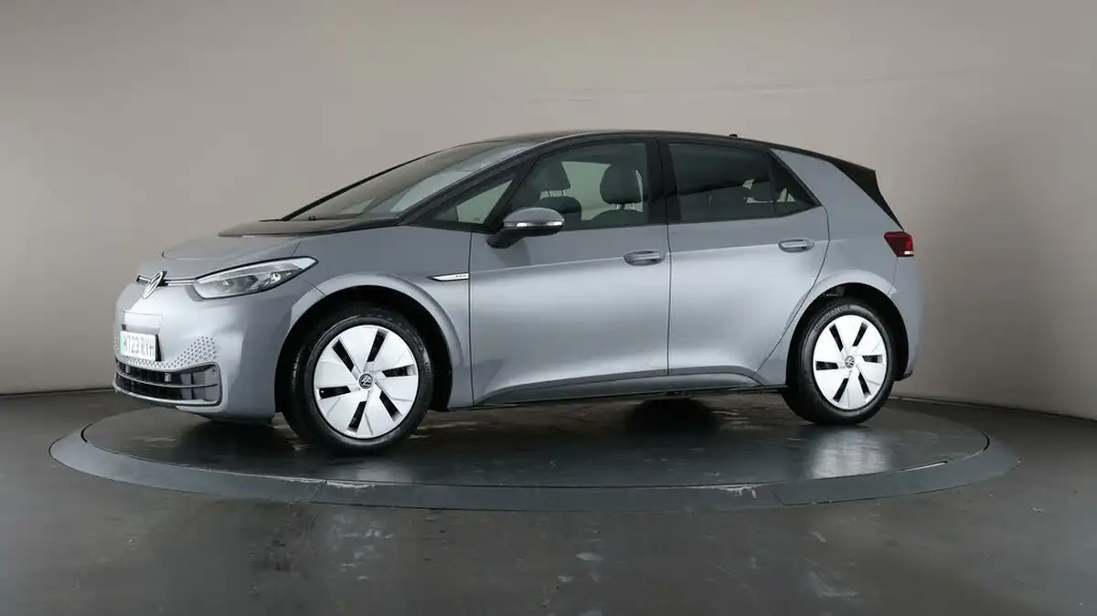 2023-volkswagen-id3-e-life-204ps-58kwh-pro-performance-big-34