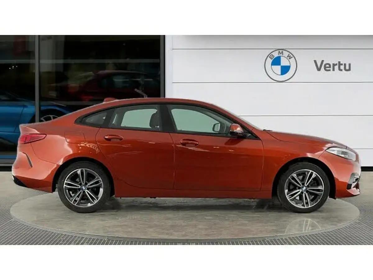 2021-bmw-2-series-15-218i-sport-gran-coupe-4d-dct-big-2