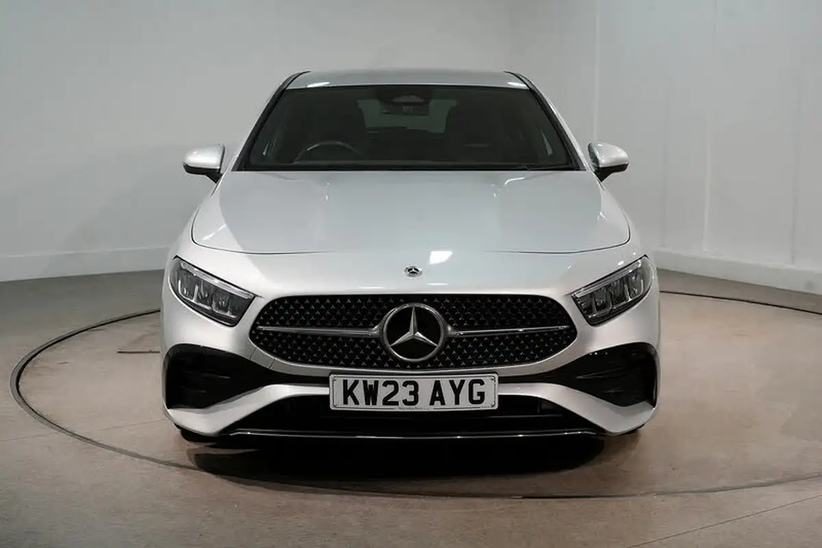 2023-mercedes-benz-a-class-13-a200-amg-line-executive-hatchback-5d-big-2