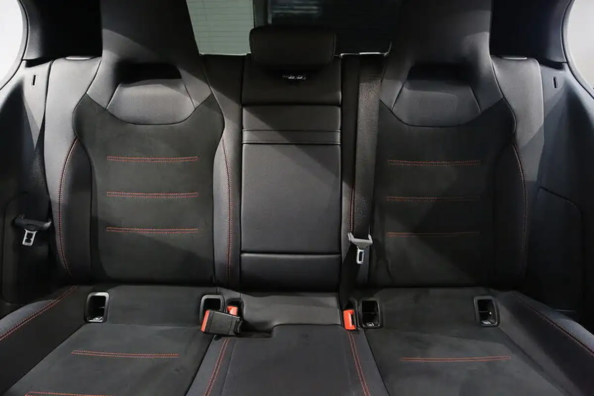 2023-mercedes-benz-a-class-13-a200-amg-line-executive-hatchback-5d-big-21