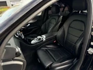 2017-mercedes-benz-c-class-21d-c250d-amg-line-ss-saloon-4d-9g-tronic-plus-small-51