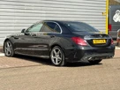2017-mercedes-benz-c-class-21d-c250d-amg-line-ss-saloon-4d-9g-tronic-plus-small-3