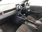 2023-renault-clio-10-tce-rs-line-small-4