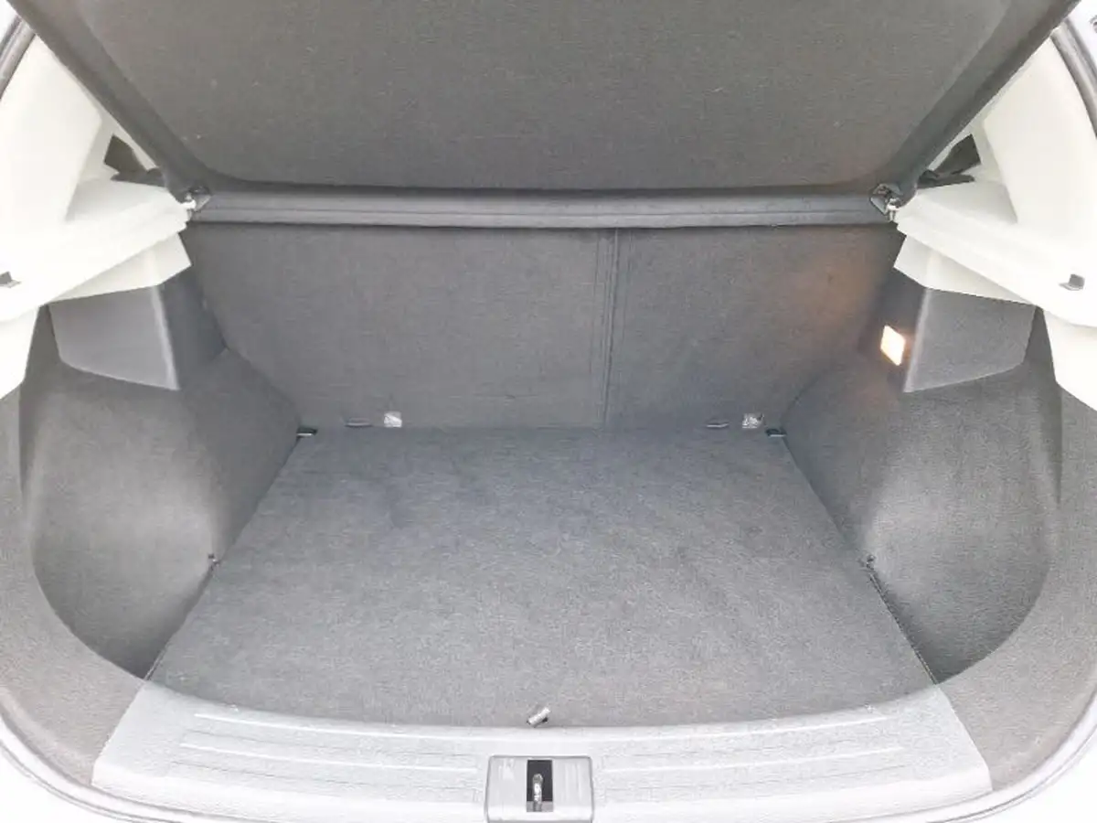2023-mg-zs-suv-10t-gdi-exclusive-auto-big-7