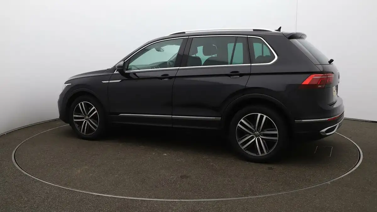 2020-volkswagen-tiguan-15-tsi-elegance-big-40