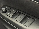 2025-mazda-mazda2-15-homura-plus-small-14
