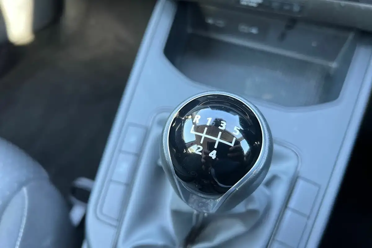 2022-seat-ibiza-10-tsi-se-technology-big-34