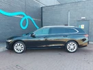 2024-skoda-superb-20tdi-se-l-150ps-scr-estate-dsg-small-3