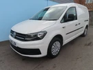 2019-volkswagen-caddy-maxi-10-tsi-c20-maxi-startline-bmt-102pseu6-small-2