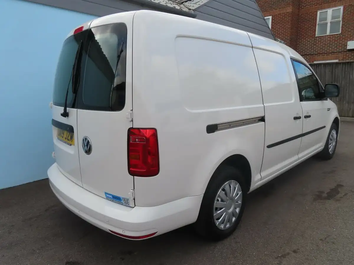 2019-volkswagen-caddy-maxi-10-tsi-c20-maxi-startline-bmt-102pseu6-big-12