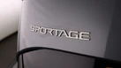 2022-kia-sportage-16-t-gdi-gt-line-226bhp-hev-1598cc-auto-small-19