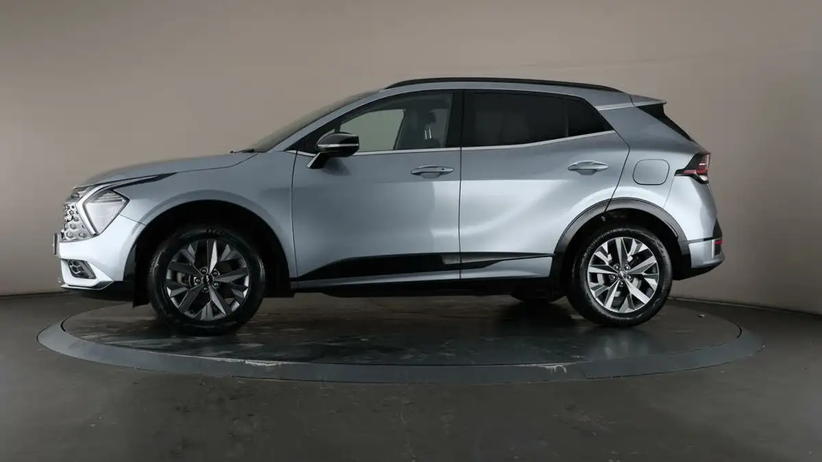 2022-kia-sportage-16-t-gdi-gt-line-226bhp-hev-1598cc-auto-big-29