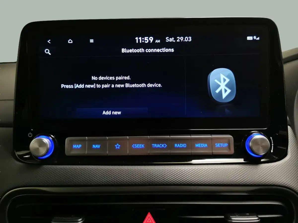 2021-hyundai-kona-e-premium-204ps-64kwh-7kw-obc-big-15