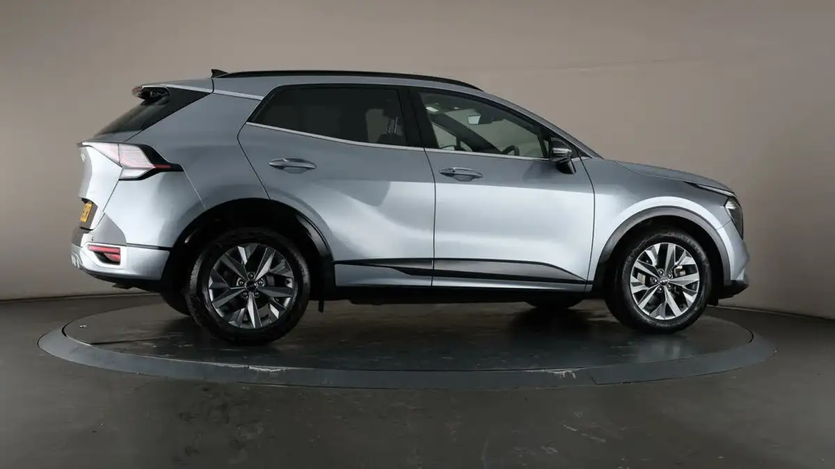 2022-kia-sportage-16-t-gdi-gt-line-226bhp-hev-1598cc-auto-big-53