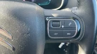 2019-citroen-c5-aircross-15bluehdi-flair-small-23