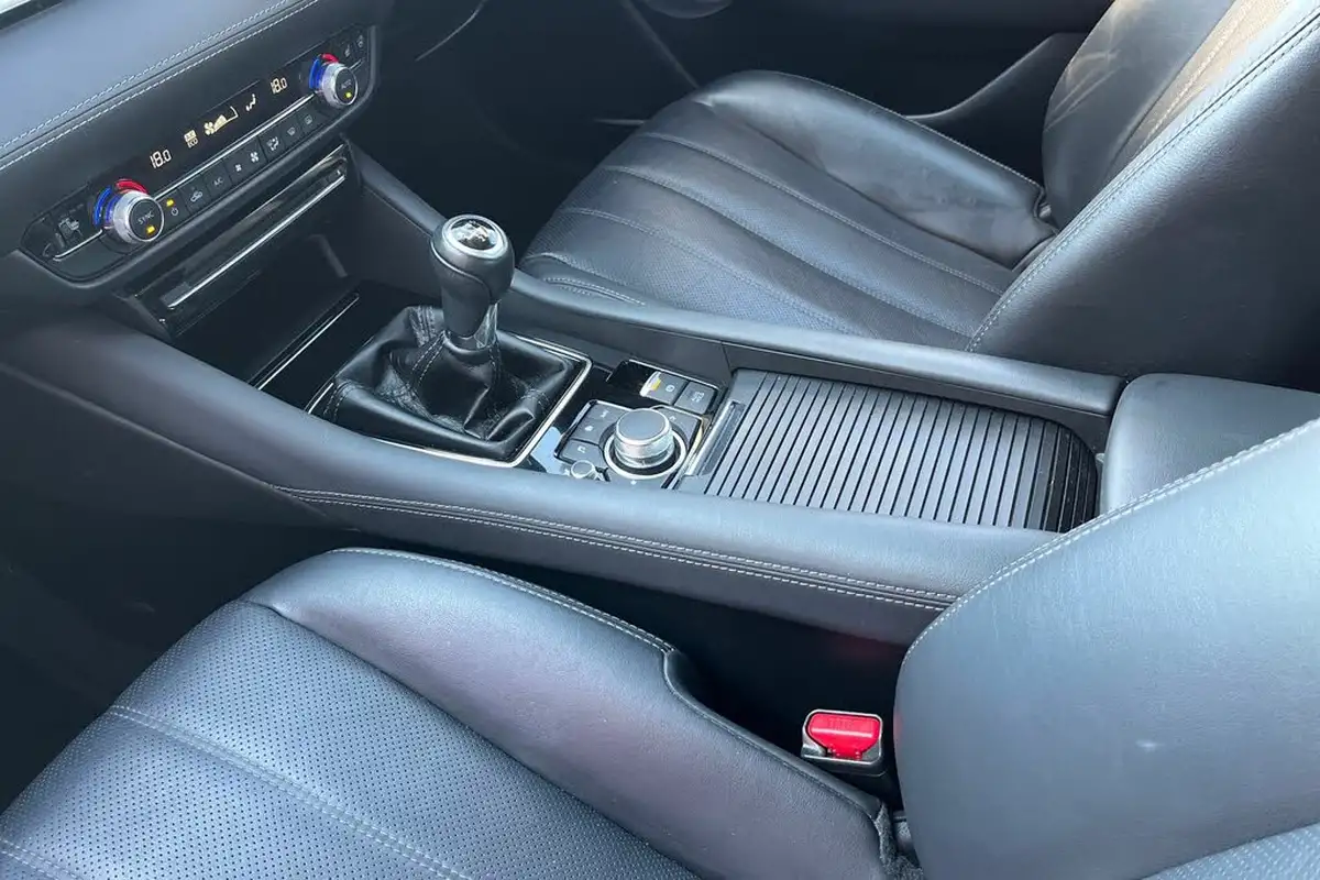 2021-mazda-mazda6-20-skyactiv-g-sport-nav-saloon-4d-big-36