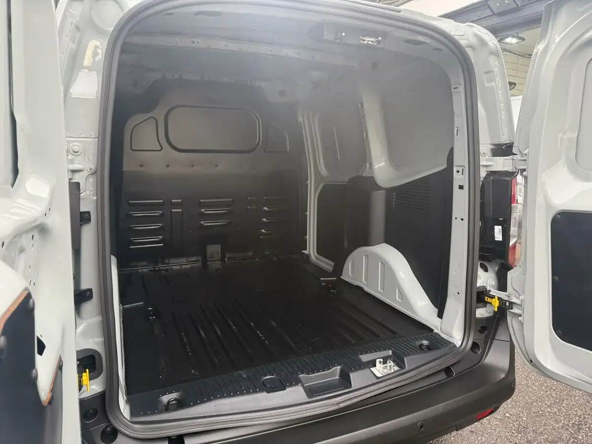 2024-ford-transit-courier-10t-limited-ecoboost-125pseu6d-auto-big-23