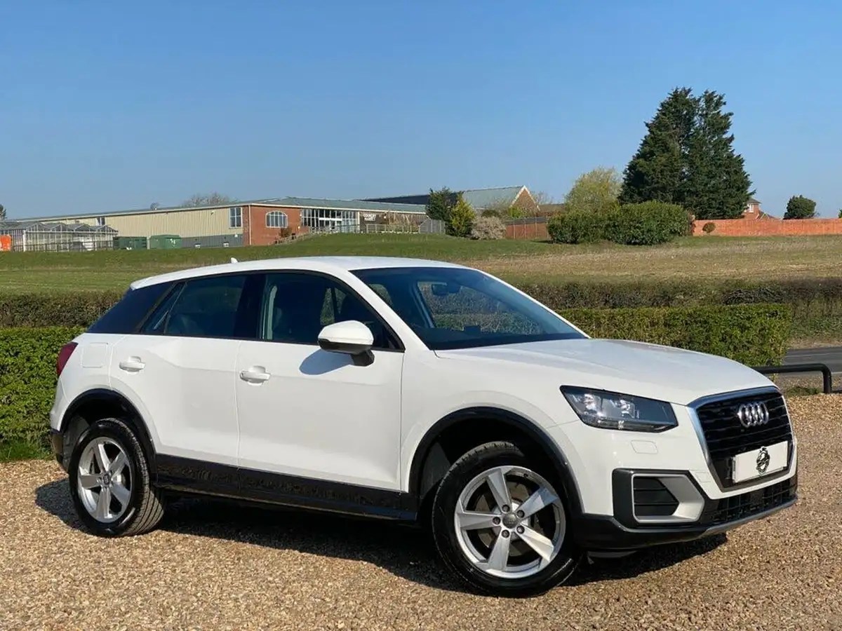 2017-audi-q2-14-tfsi-sport-big-1