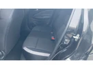 2021-nissan-juke-10-dig-t-enigma-small-15