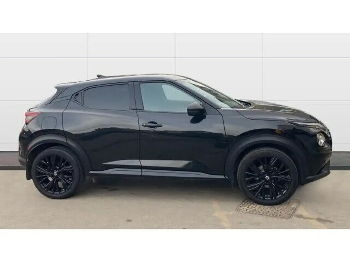 2021-nissan-juke-10-dig-t-enigma-big-4