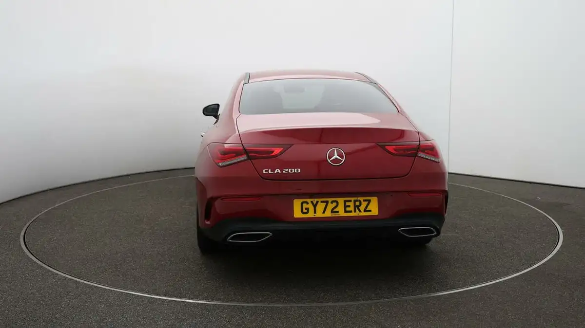 2022-mercedes-benz-cla-13-cla-200-amg-line-premium-coupe-4d-big-51